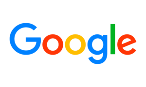 google_logo