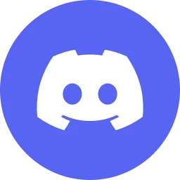 discord-round-color-icon