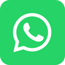 whatsapp-icon-512x512-8q344er8